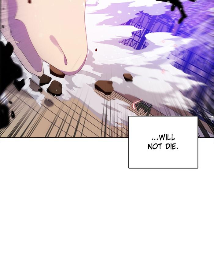 Zero Game Chap 143 - Next Chap 144