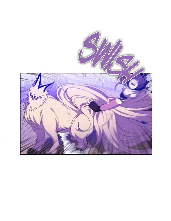 Zero Game Chap 143 - Next Chap 144