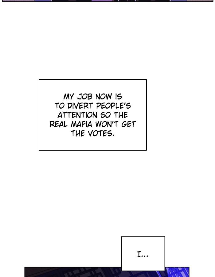 Zero Game Chap 143 - Next Chap 144