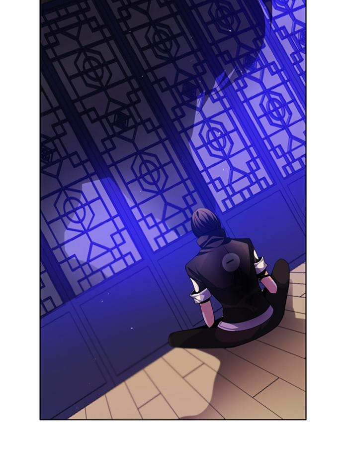 Zero Game Chap 143 - Next Chap 144