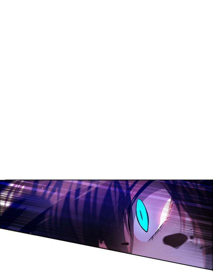 Zero Game Chap 143 - Next Chap 144