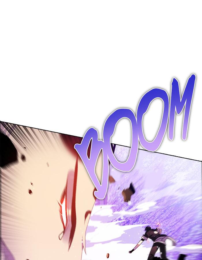 Zero Game Chap 143 - Next Chap 144