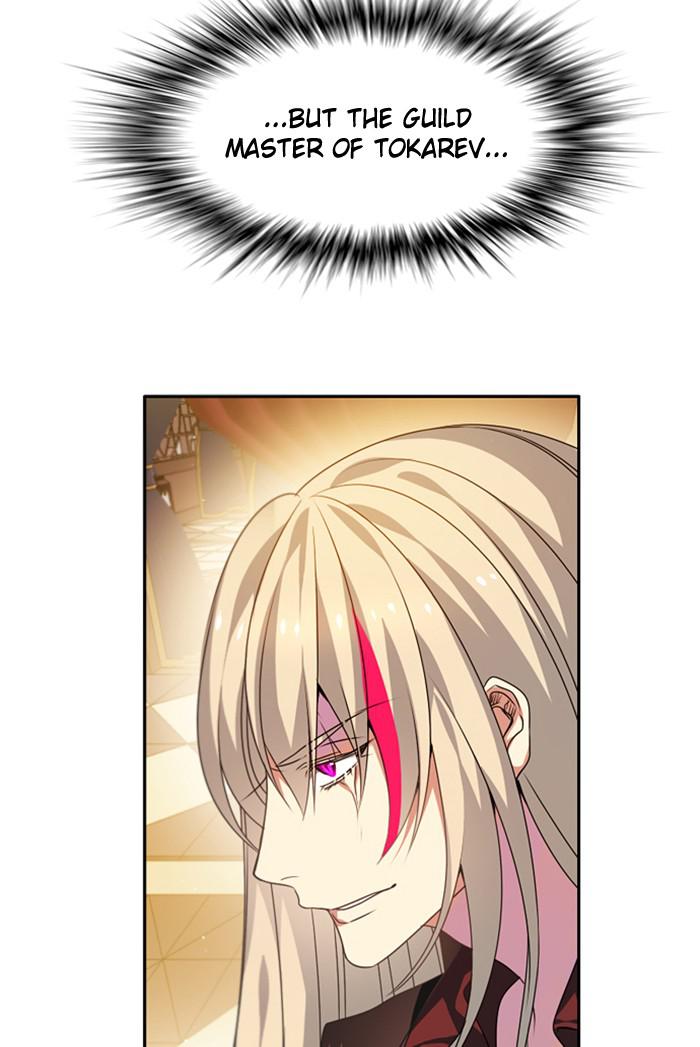 Zero Game Chap 143 - Next Chap 144