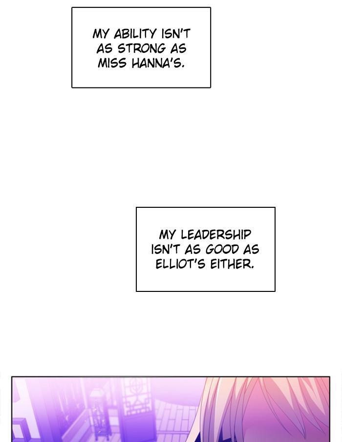 Zero Game Chap 143 - Next Chap 144