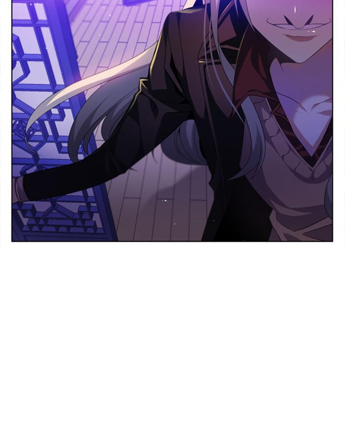 Zero Game Chap 143 - Next Chap 144