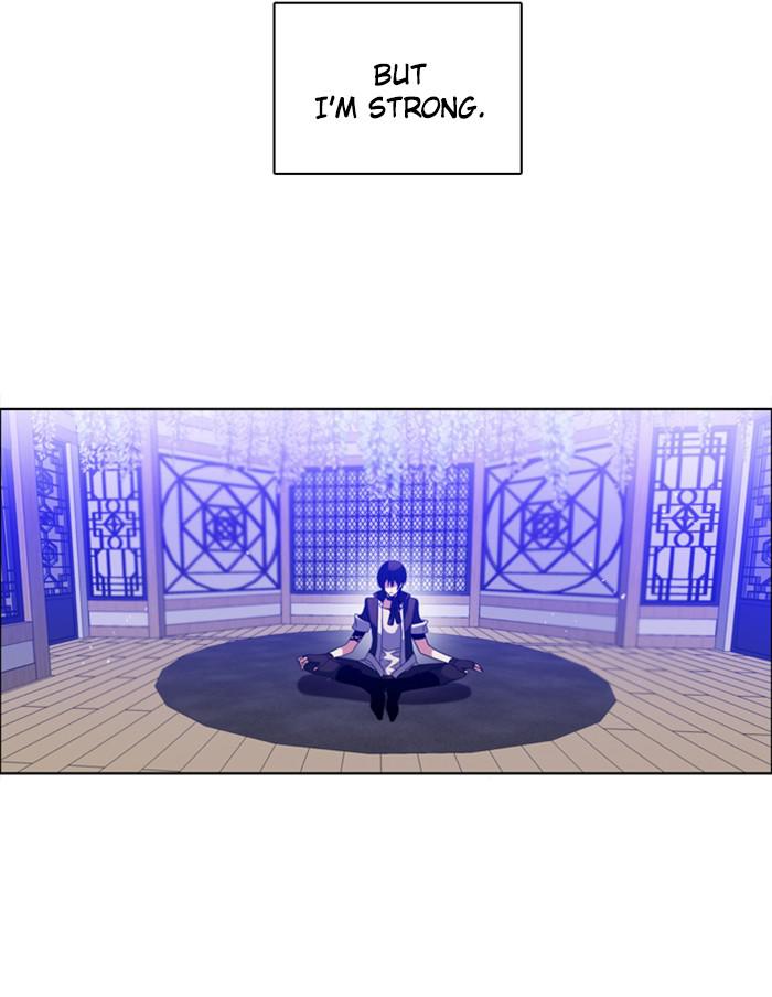 Zero Game Chap 143 - Next Chap 144