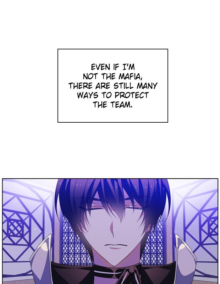 Zero Game Chap 143 - Next Chap 144