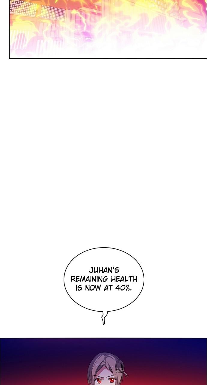 Zero Game Chap 157 - Next Chap 158