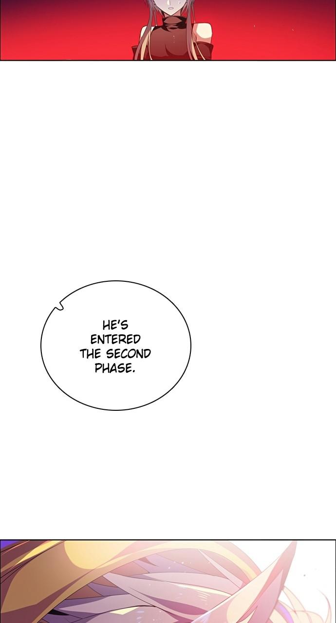 Zero Game Chap 157 - Next Chap 158