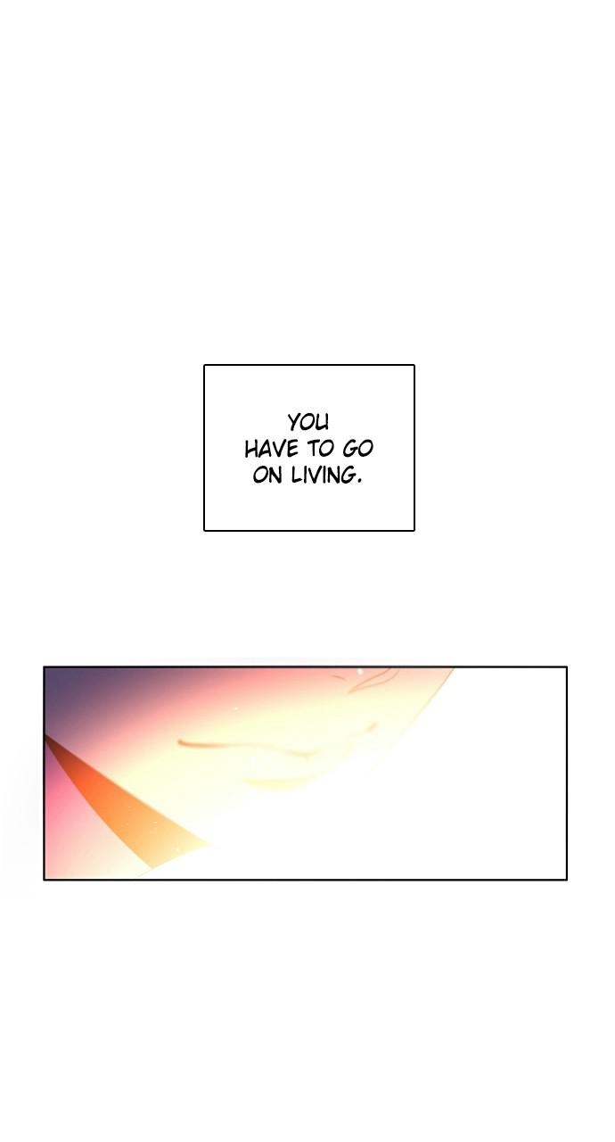 Zero Game Chap 157 - Next Chap 158