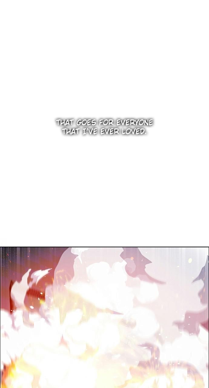 Zero Game Chap 157 - Next Chap 158