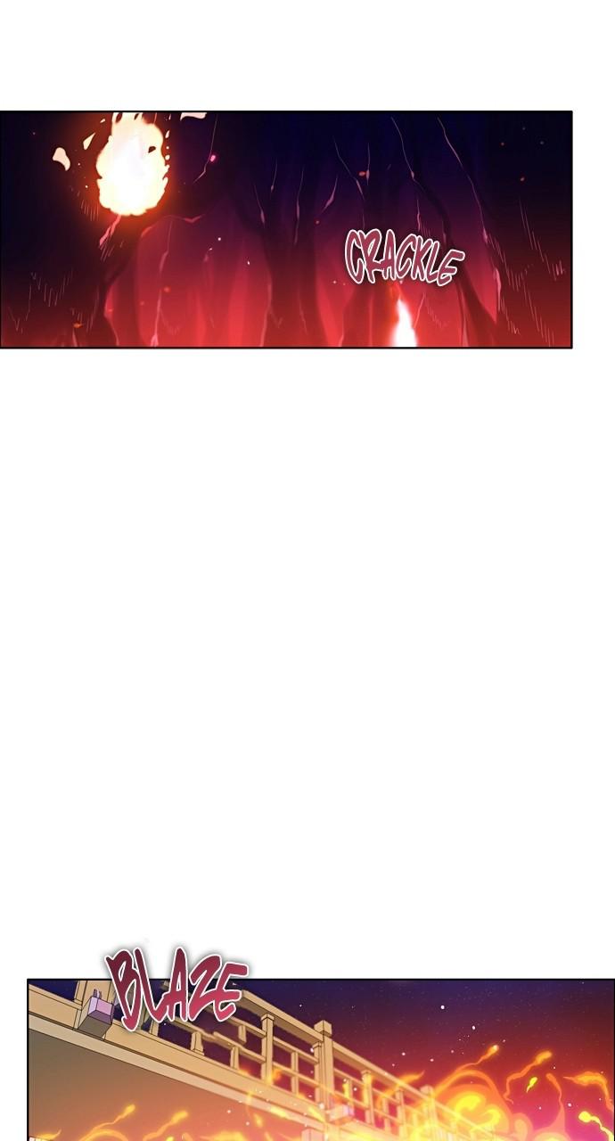 Zero Game Chap 157 - Next Chap 158