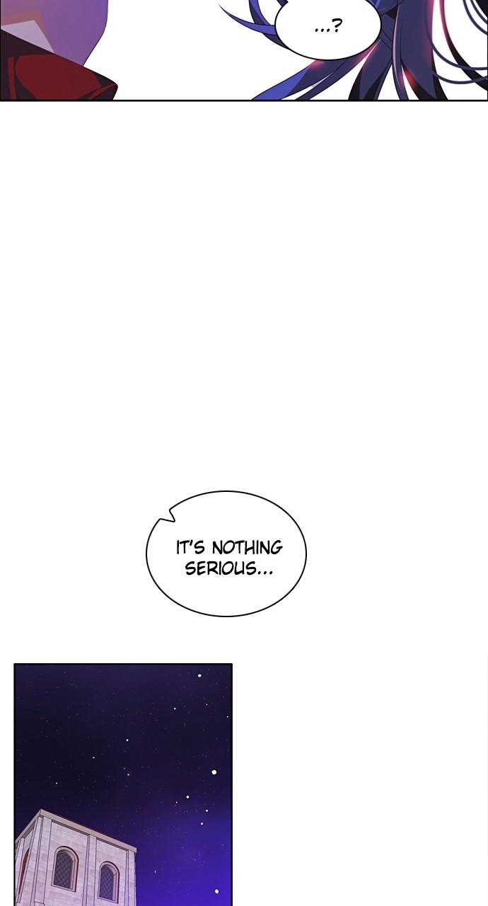 Zero Game Chap 157 - Next Chap 158