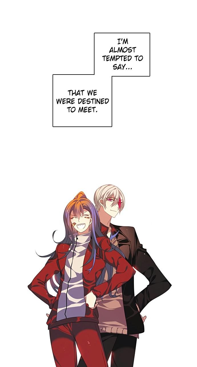 Zero Game Chap 157 - Next Chap 158