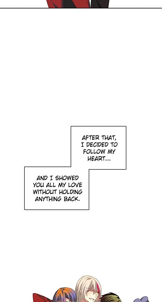 Zero Game Chap 157 - Next Chap 158