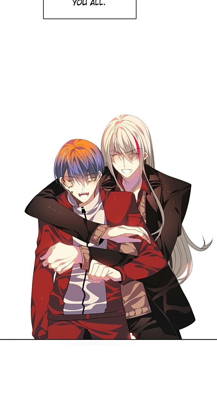 Zero Game Chap 157 - Next Chap 158