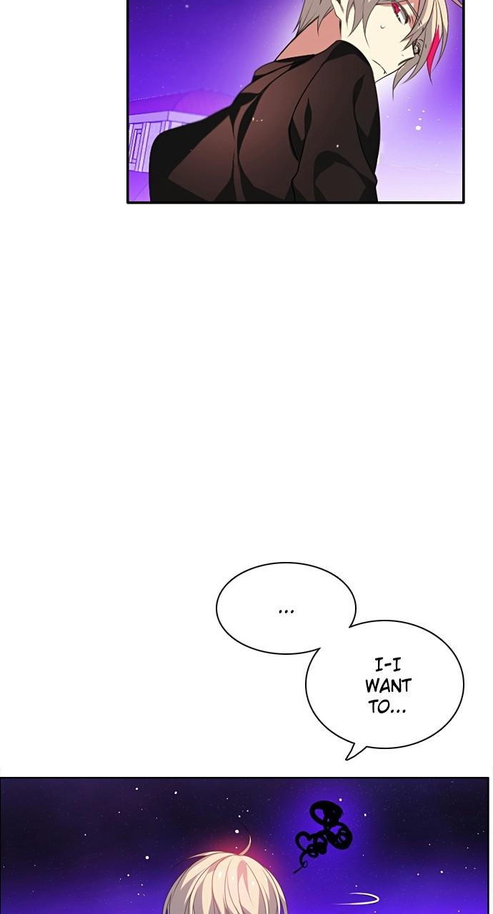 Zero Game Chap 157 - Next Chap 158