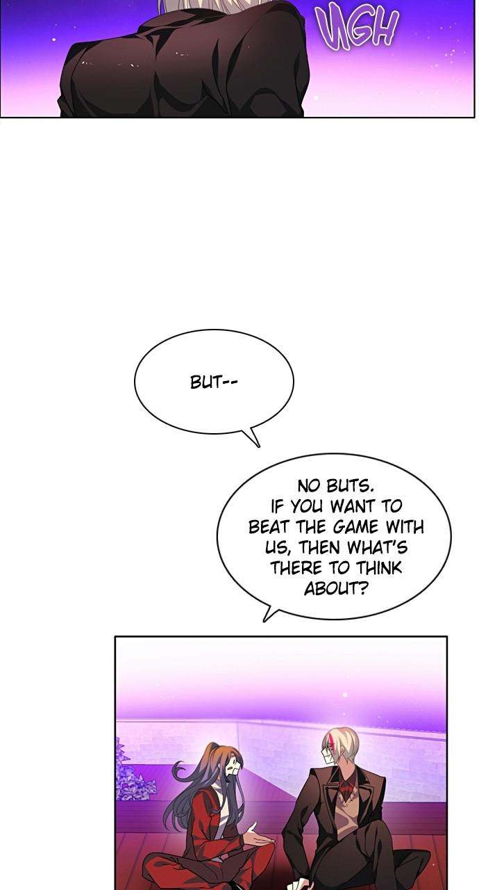 Zero Game Chap 157 - Next Chap 158