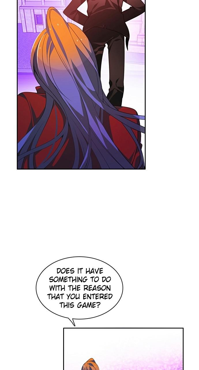 Zero Game Chap 157 - Next Chap 158