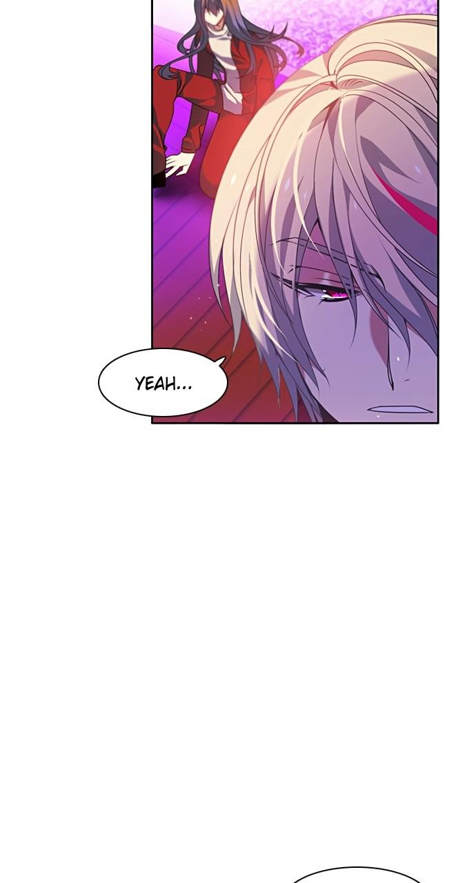 Zero Game Chap 157 - Next Chap 158