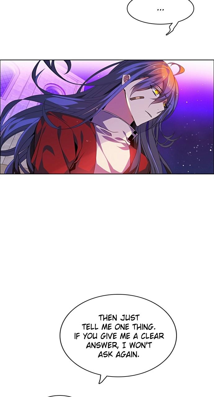 Zero Game Chap 157 - Next Chap 158