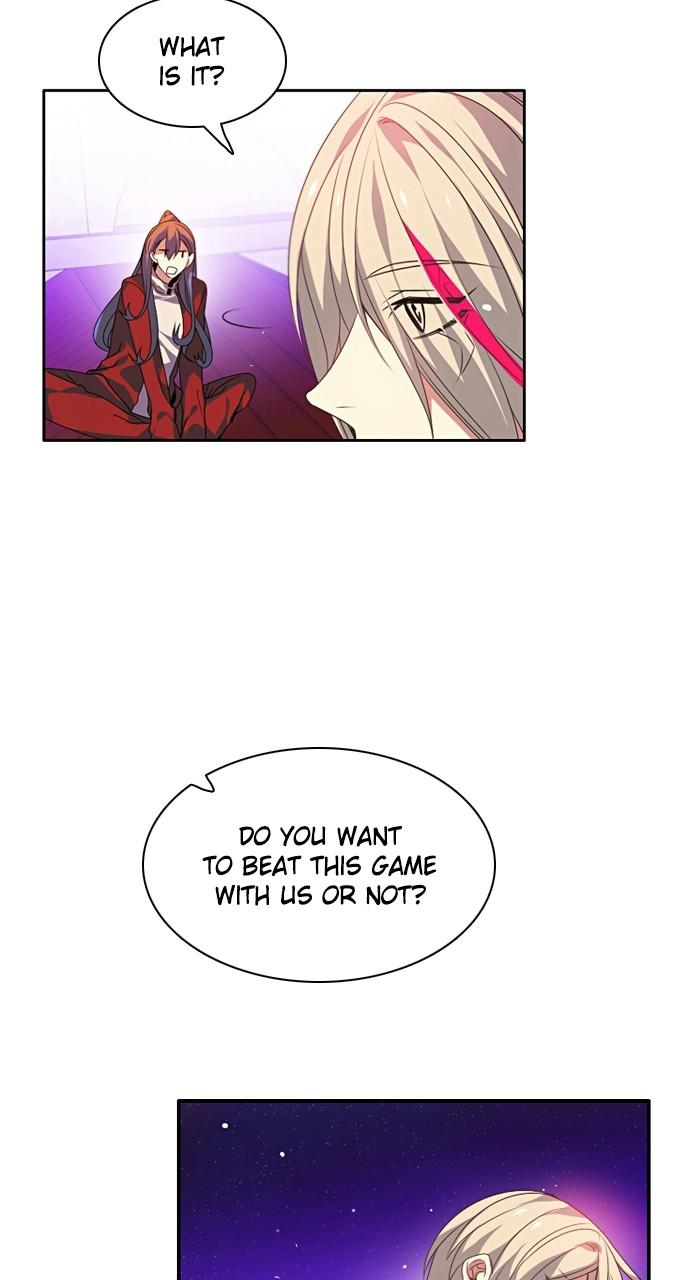 Zero Game Chap 157 - Next Chap 158