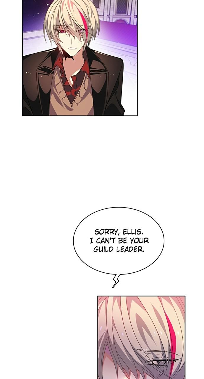 Zero Game Chap 157 - Next Chap 158