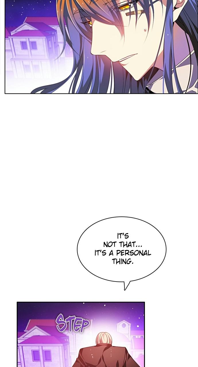 Zero Game Chap 157 - Next Chap 158
