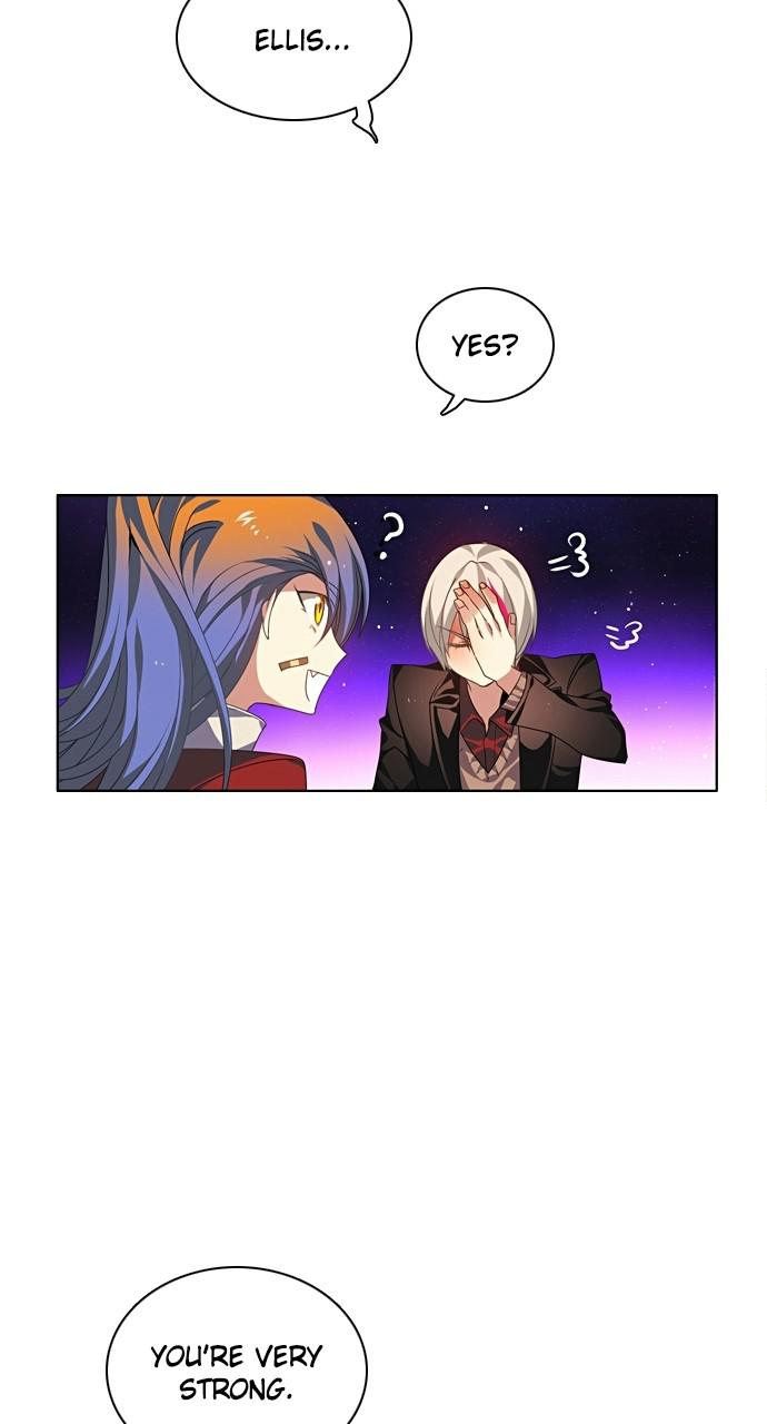 Zero Game Chap 157 - Next Chap 158