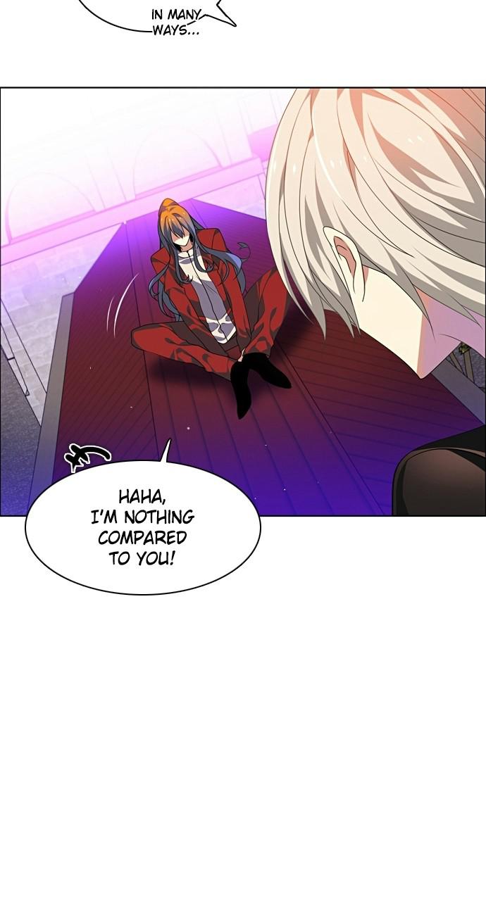 Zero Game Chap 157 - Next Chap 158