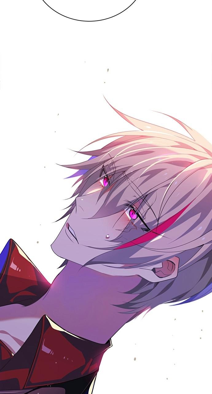 Zero Game Chap 157 - Next Chap 158