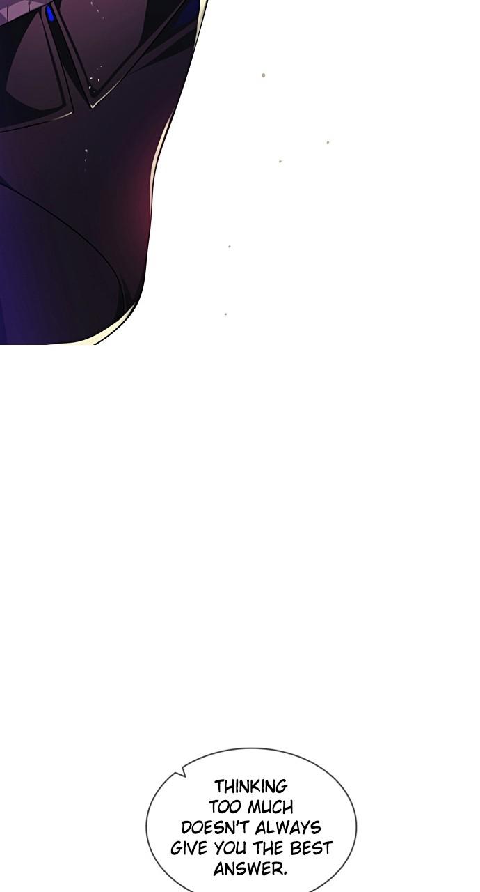 Zero Game Chap 157 - Next Chap 158