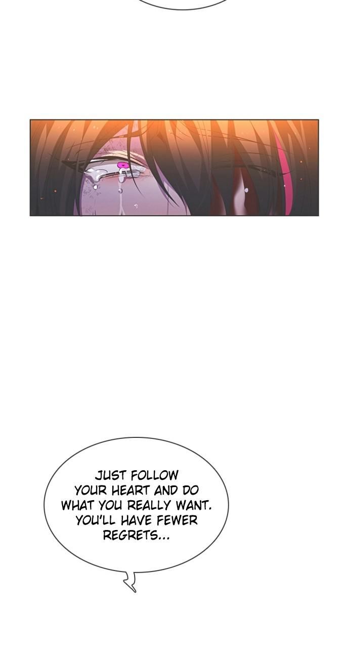 Zero Game Chap 157 - Next Chap 158