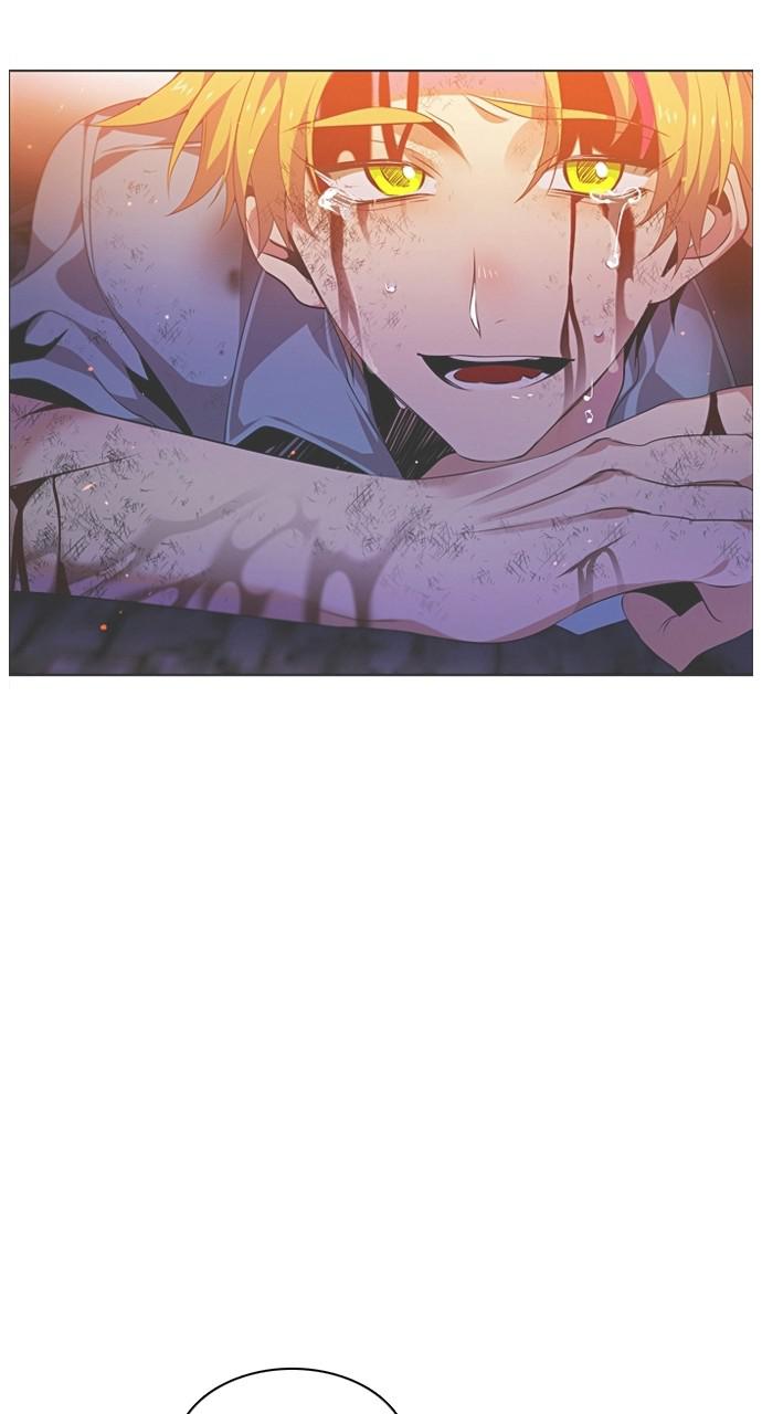 Zero Game Chap 157 - Next Chap 158