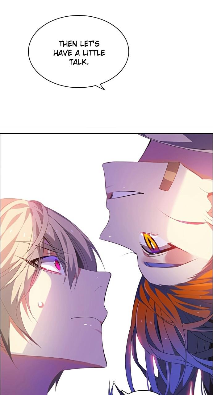 Zero Game Chap 157 - Next Chap 158