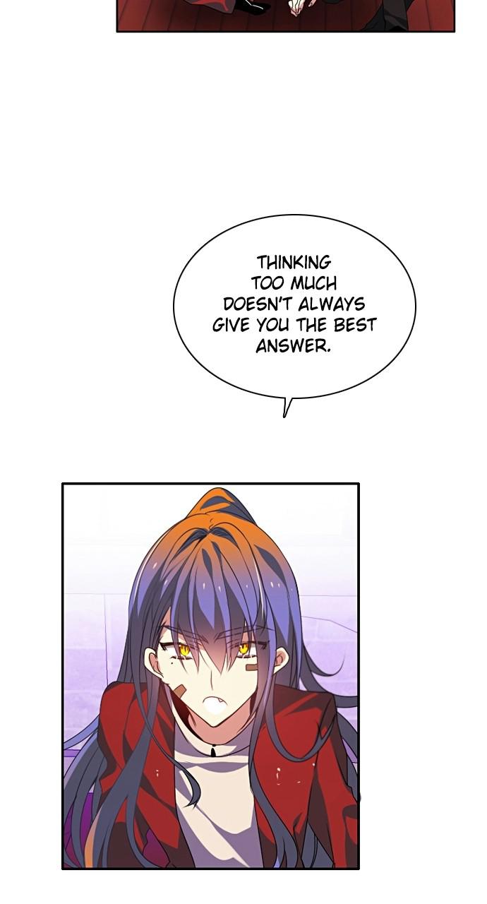 Zero Game Chap 157 - Next Chap 158