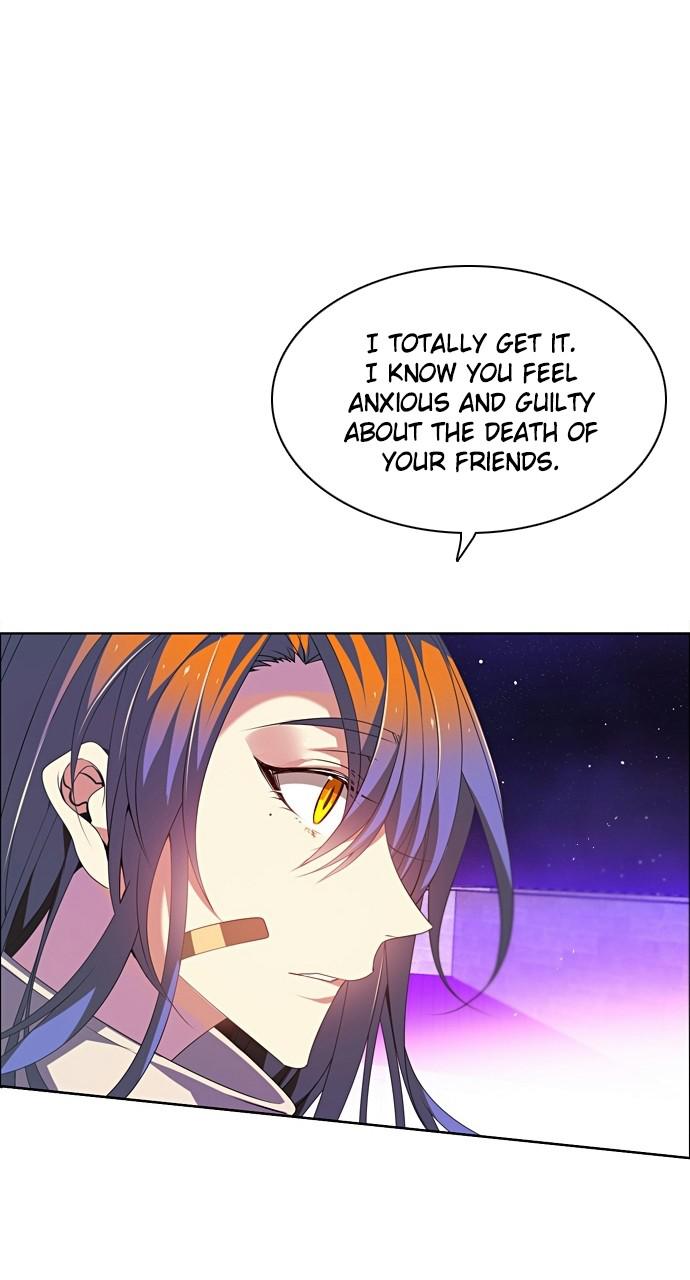 Zero Game Chap 157 - Next Chap 158