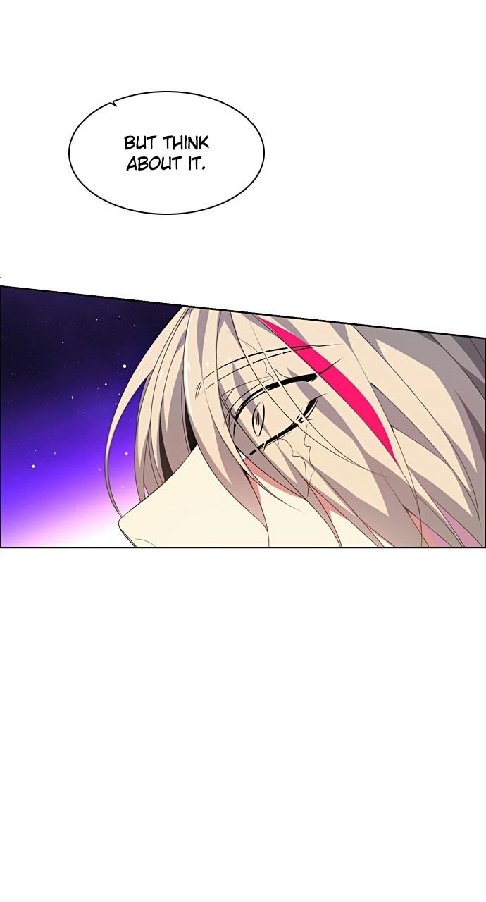 Zero Game Chap 157 - Next Chap 158