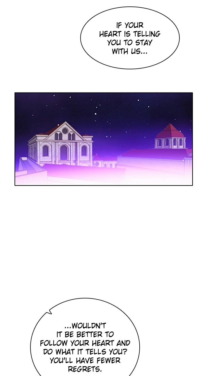 Zero Game Chap 157 - Next Chap 158