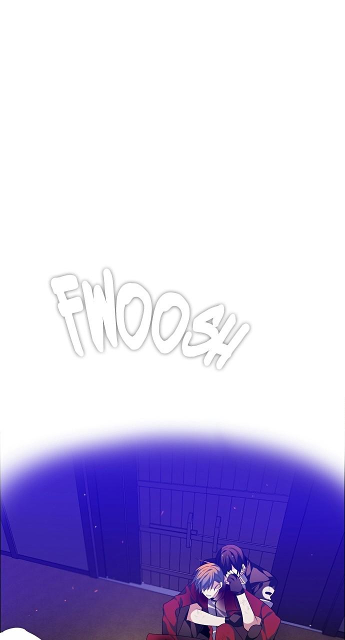 Zero Game Chap 157 - Next Chap 158