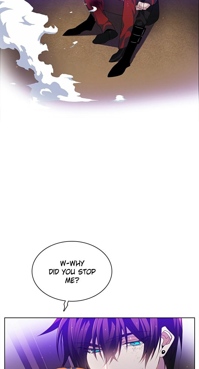 Zero Game Chap 157 - Next Chap 158