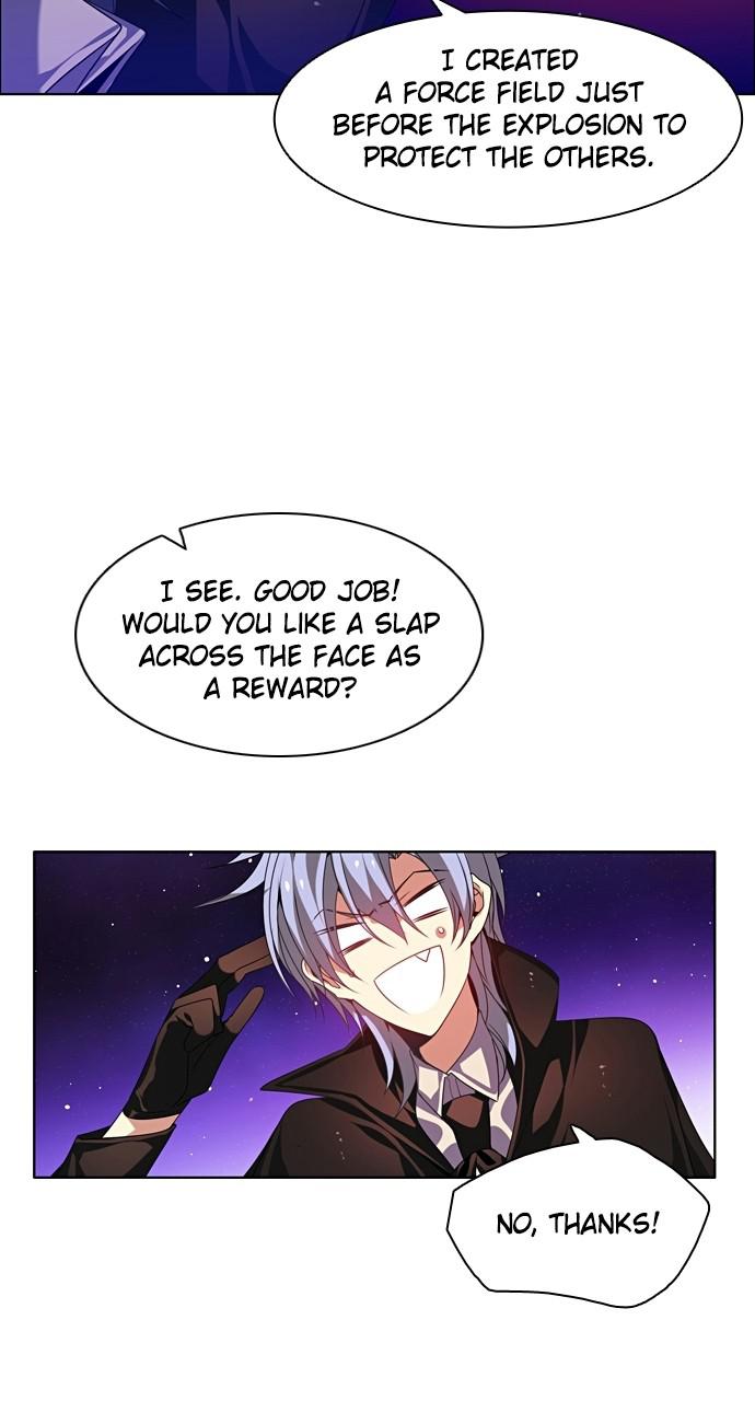 Zero Game Chap 157 - Next Chap 158