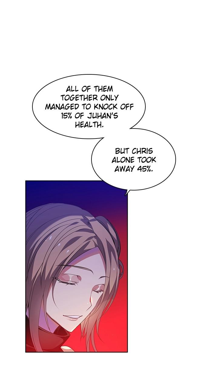 Zero Game Chap 157 - Next Chap 158