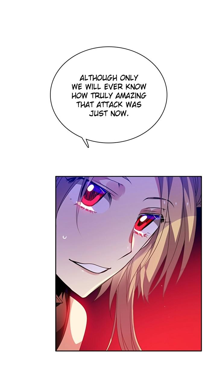 Zero Game Chap 157 - Next Chap 158