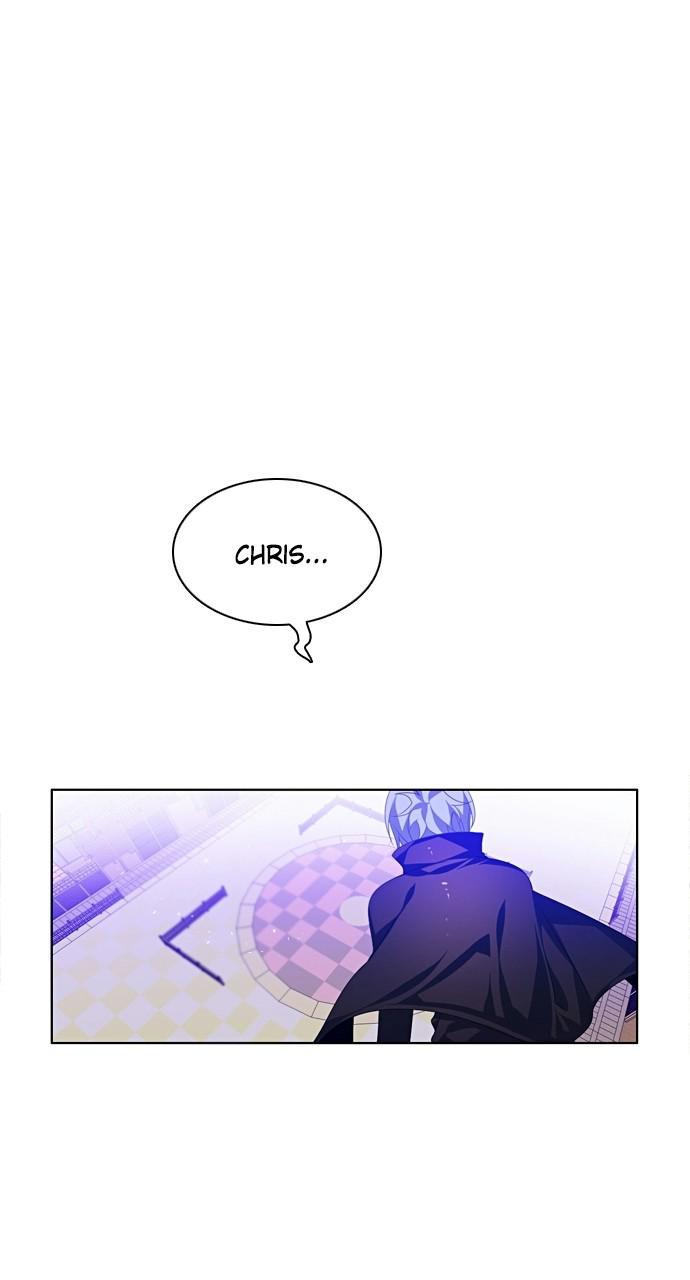 Zero Game Chap 157 - Next Chap 158
