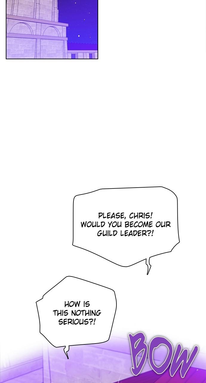 Zero Game Chap 157 - Next Chap 158