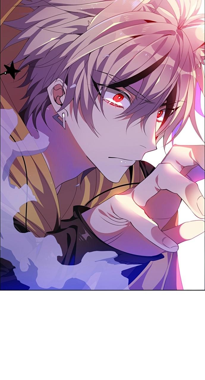 Zero Game Chap 157 - Next Chap 158