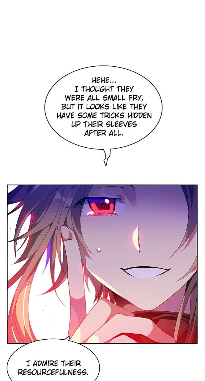 Zero Game Chap 157 - Next Chap 158