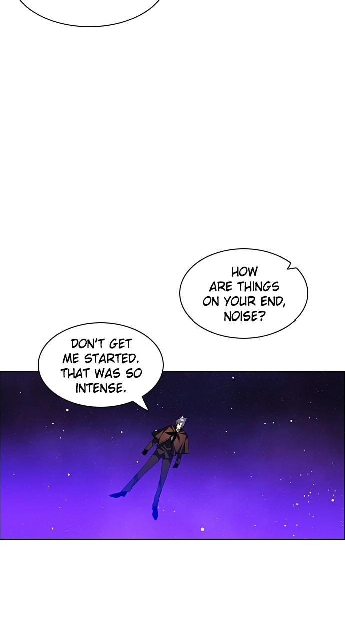 Zero Game Chap 157 - Next Chap 158