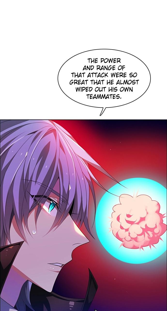 Zero Game Chap 157 - Next Chap 158